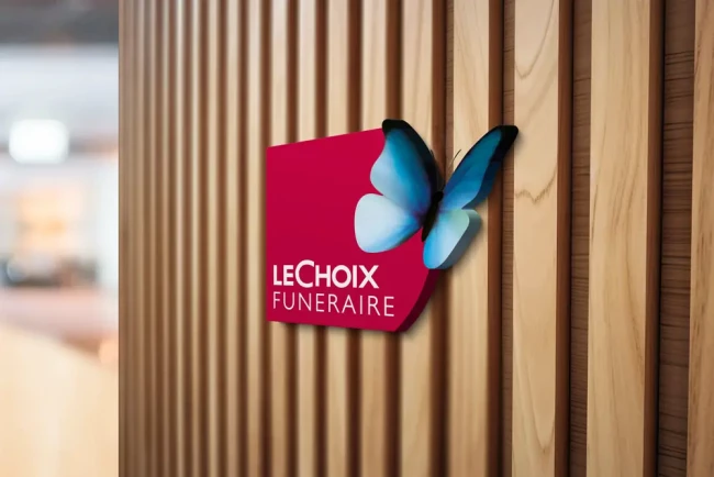 Etablissements tetard gace